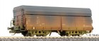 95271 Tillig High capacity hopper OOt
